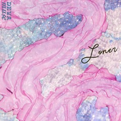 Loner - Kali Uchis cover by Deva Muse