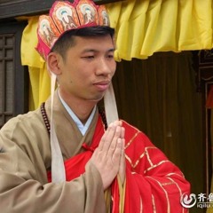 độc lạ ...