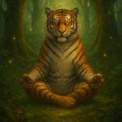 jungle-energy-(meditative)