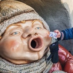 EPISODE 171: Iets Kleins Voor Papa