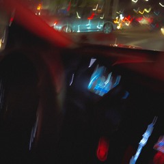 2AM (Prod. ear pleasing)