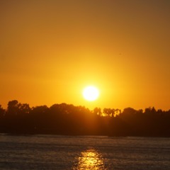 Smoke Dog - Sunset Kid.mp3