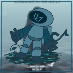 Comfort / Favorite Tracks
