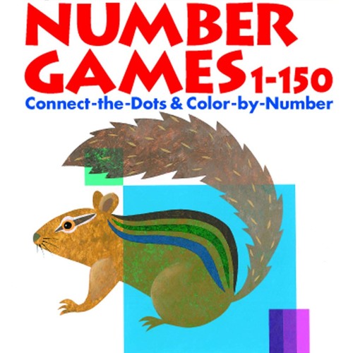 Stream [READ] My Book Of Number Games 1-150 (Kumon Workbooks) from ...