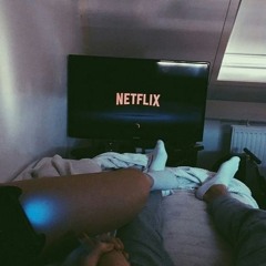MC TETEU - EU AMAVA ELA ( NETFLIX FILMINHO NA TELA ) VS BEAT FINO [DJ LEO DE CG]