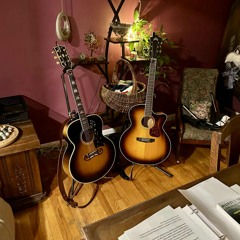 And Your Bird Can Sing