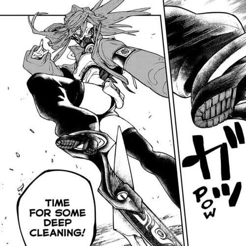 reminisce p. skyliner