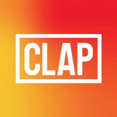 Clap Sessions 028 - Agustin Clark