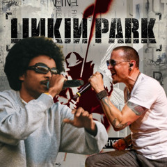 LA FEVE X LINKIN PARK - Laid Back/Papercut