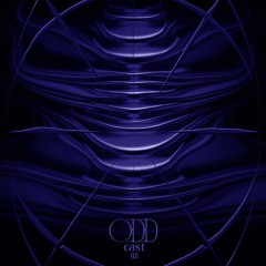ODDCAST 88 - ReizKo