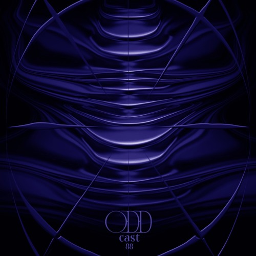 ODDCAST 88 - ReizKo