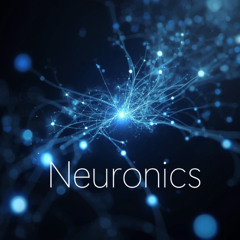 Neuronics