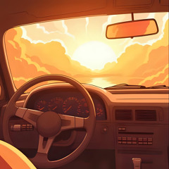 Matthew Plante - HOW FAR