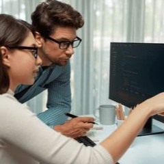 What’s New in React 19: Latest Features and Updates