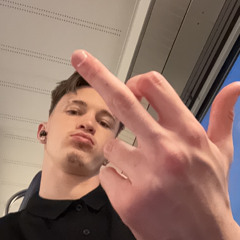 Jala Brat x Buba Corelli - Rado (DEMO)