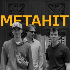 metahit - (ft Lil Bruhd and $picyboy99)