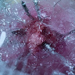 Tasda (Emorragie B side)