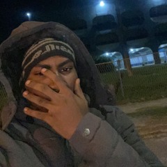 MC ZAN - NO PIQUE DO CV NÓS ENGUIÇA A BLAZER [ DJ GB DO DICK ] 2021