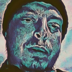 MISUNDERSTOOD