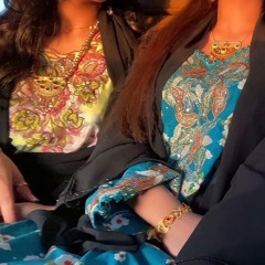 مكس بن روغه