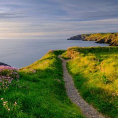 christmas must be something more - taylor swift Piano Cover