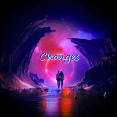 Changes