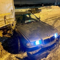 V8