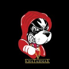 BU Khatarnak  2020 Team Mix (No Dialogues)
