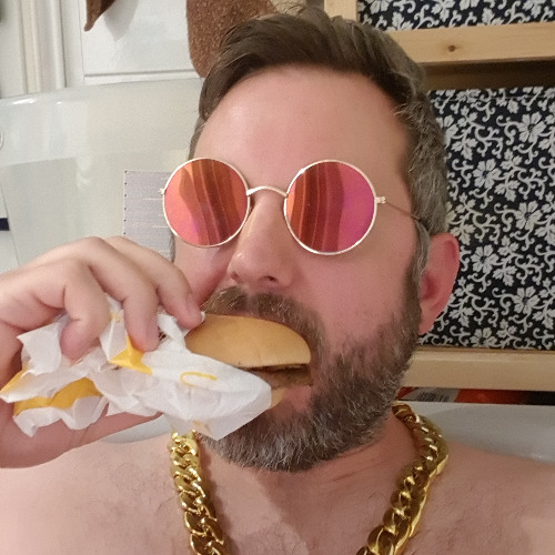 "Mister Mellow Dee" - Instr. by Amir P for The Producers Corner Beat Contest