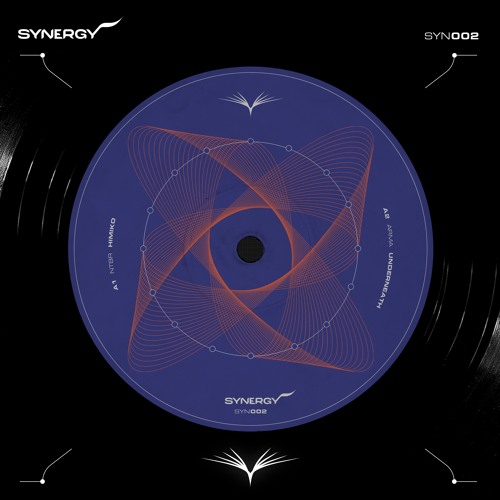 NTBR / ARMA / Oposition / B2 - [SYN002]