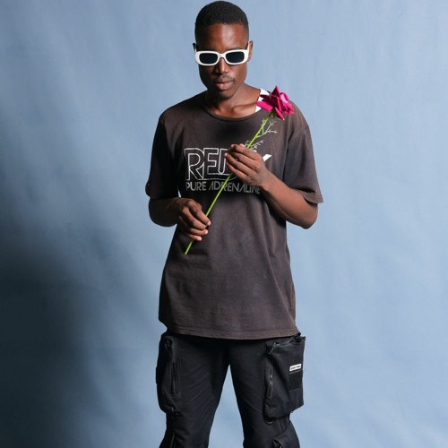 Stream Pretty Little Thing by Math Wrld Wide | Listen online for free