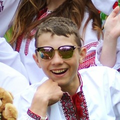 Edik-Gosudarin