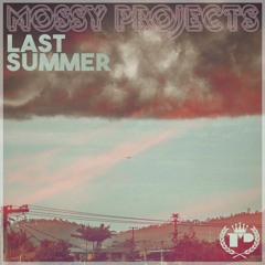 Last Summer