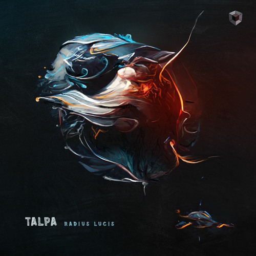 Talpa - Radius Lucis