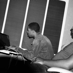 H2H - TaxFreeStro [Prod. By SanJuanTae]