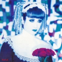 malice mizer + közi + moi dix mois + klaha