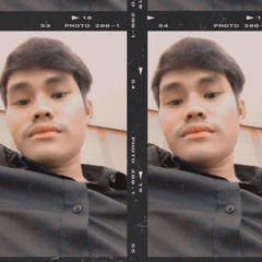 ខ្លាចអូនប្រាបថាបែកម្តងទៀត [ DJ s.O ] [ Mr. Bell ] mix 2021.mp3