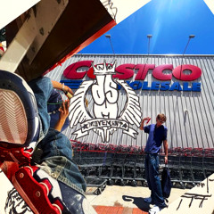 co$tco.food_court fr33styl3