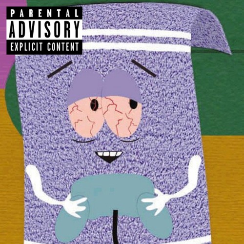 footdistrict towelie