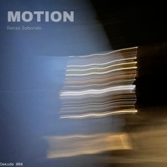 Tide (Original Mix)- 128bpm- Em