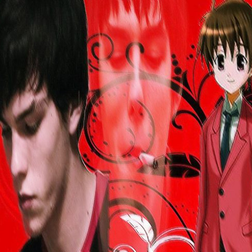 (SPOTIFY SOON) cursedsoulss - kxllyourself plz #Cloud rap