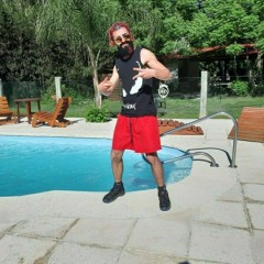 Hello Summer