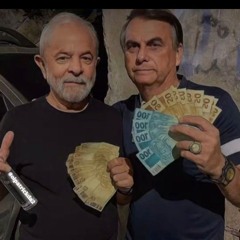 MTG CARA FECHADONA BICUDÃO (( DJ 2É DE VIX & DJ GURUH )).wav