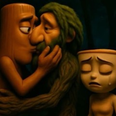 Thuyen Khong Ben Doi