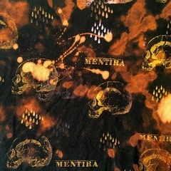 MENTIRA by  Juan Rutina