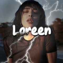 Loreen - Tattoo (Sped Up & Reverb)