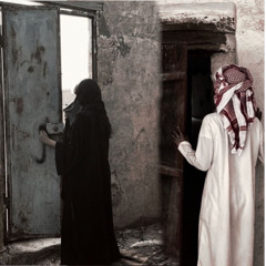 في محطات العمر ماكنت من ضمن اختياري ..