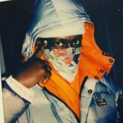 Drumless Tha God Fahim Mach Hommy Type Beat Instrumental Chill Sample "True Self"