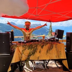 High Noon festival