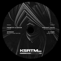 KSRTM001